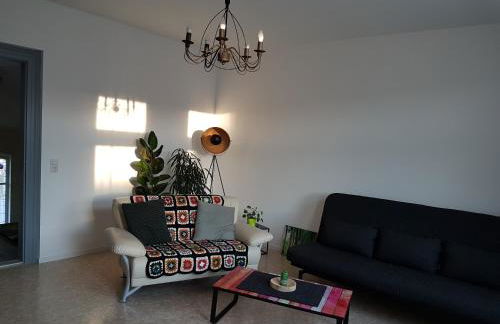 Thüringer Haus - Foto 11