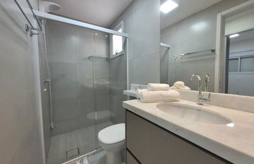 Lavit 92 - Conforto, estilo e lazer com piscina e academia - Photo 32