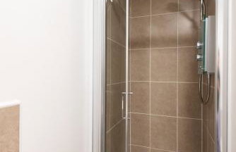 Tudhoe View - 3 bed 2 bath house - Foto 9