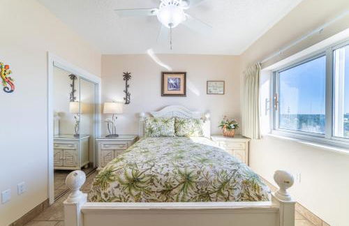 Boardwalk 1101 'Parrothead Paradise' - Foto 33