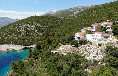 Holiday Home Marijana - Foto 14