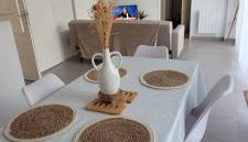 Appartement Port-Mer près des plages - Foto 5