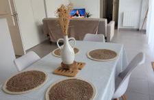 Appartement Port-Mer près des plages - Foto 5