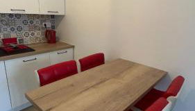 Magnifique 2p cœur historique - Foto 4