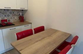 Magnifique 2p cœur historique - Foto 4