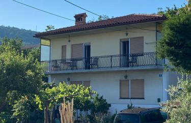 Apartmani Zdenka Pobri - Photo 3