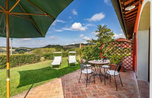 Agriturismo Maramaldo - Foto 50