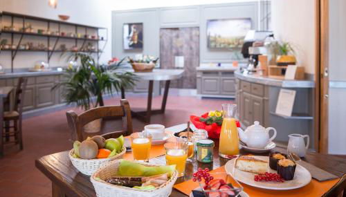 Tenuta Il Cicalino - Foto 5