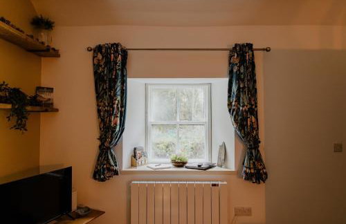 Cozy Cairnwell Farm Cottage - Foto 53