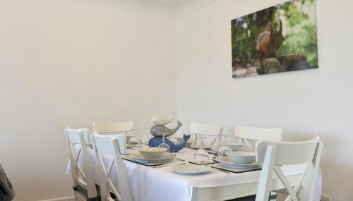 Rest-A-While - Photo 5