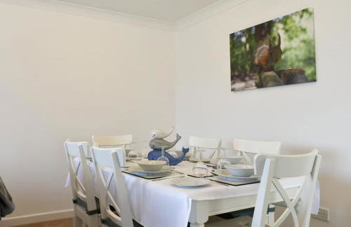 Rest-A-While - Photo 5