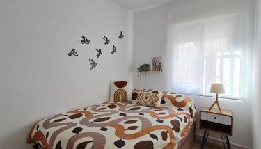 Triana San Jacinto Apartmento Leiria - Photo 5