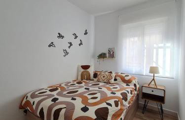 Triana San Jacinto Apartmento Leiria - Photo 5
