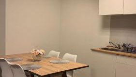 Monteuerzimmer im Herzen von Rendsburg - Foto 5