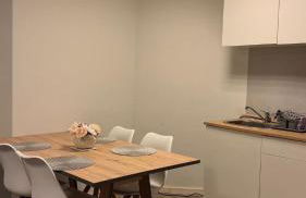 Monteuerzimmer im Herzen von Rendsburg - Foto 5