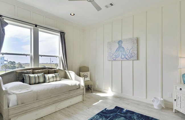 Beachside Haven by Ryson Vacation Rentals - Foto 6