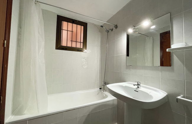 Apartamentos Bernat Pie de Playa 3000 - Photo 40