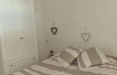 Memela House - Foto 12