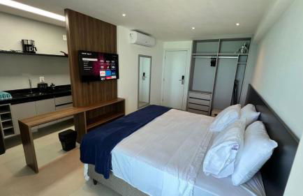 Studios Premium RN - Foto 27