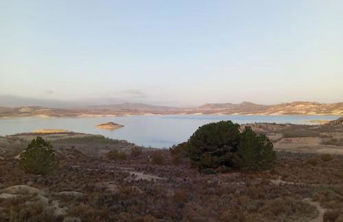 Casita Stam Orihuela - Foto 34