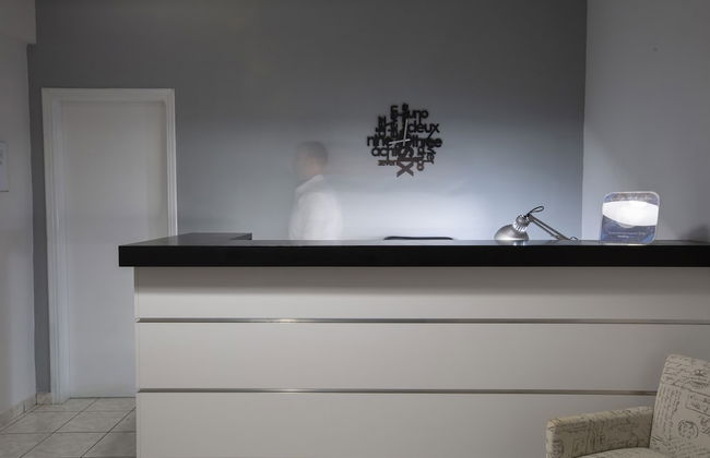 Captain Nick - Foto 2