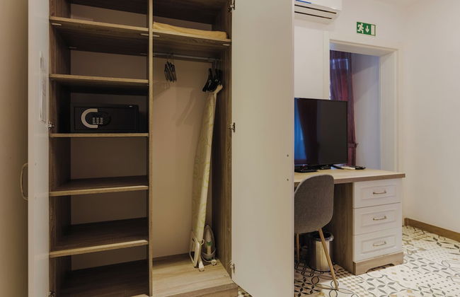 Jean De Valette Boutique Living - Foto 35