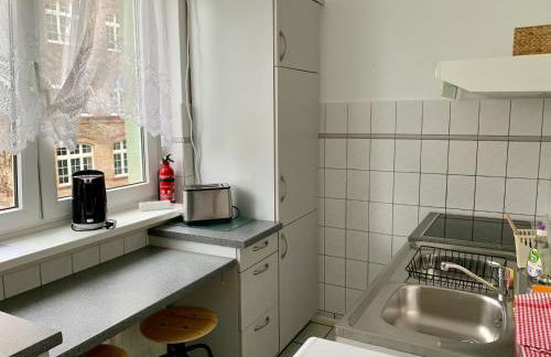 Home Wilma - Foto 12