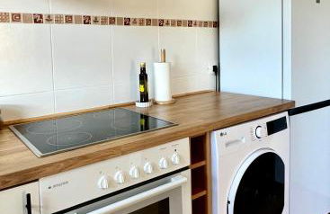 Estudio ideal para descansar - Foto 9