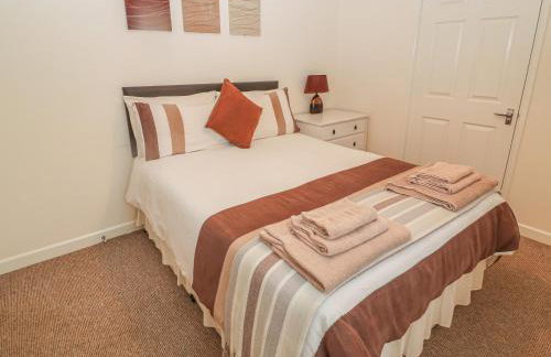 Old Sweet Shop - Photo 10