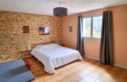 Lovely Home In Besse Sur Issole - Foto 14