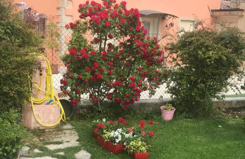 CASA San Gallo - Foto 2