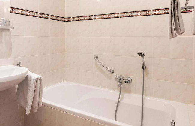 Studio 2 in Historical Center of Blokzijl - Photo 10