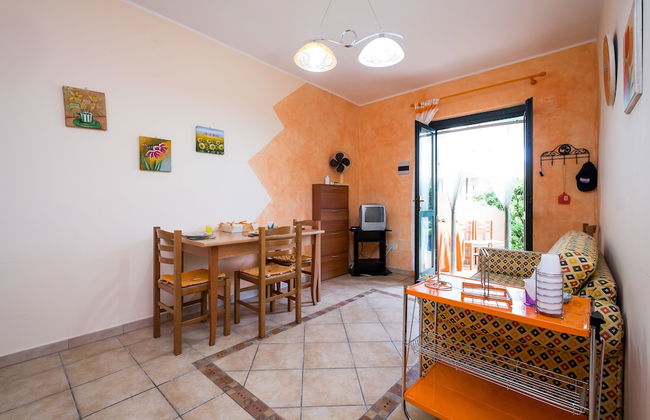 Agave Residence - Foto 12