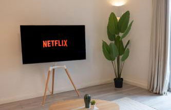 Stilvolles Apartment Nähe City & Events in Bochum - Foto 55