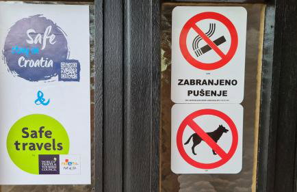 Apartman Max - Foto 13