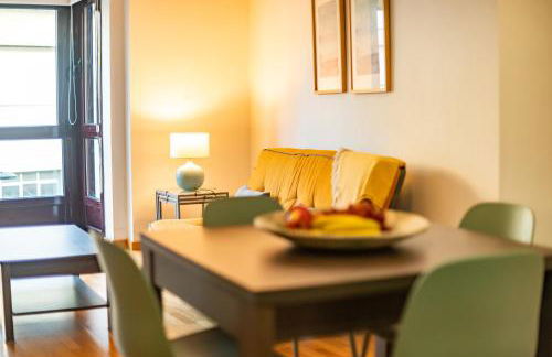 El Brezo, apartamento con piscina a 3km de la playa VUT-4389-AS - Photo 10