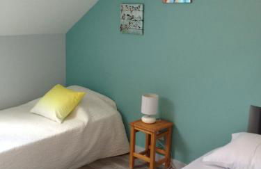 Domaine Des Mille Oiseaux - Foto 15