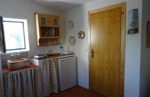 Palheiros da Ribeira - Foto 21