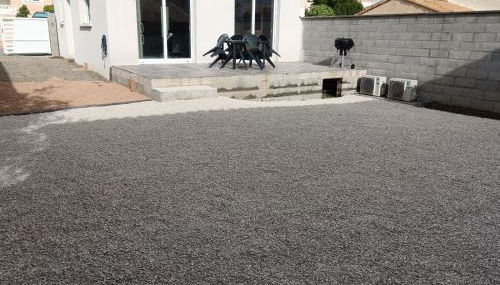 Maison l'Angelina - Foto 2