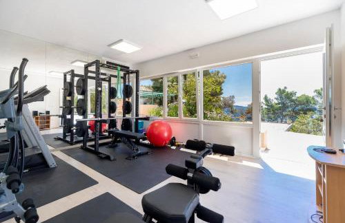 Apartments Separovic - Foto 4