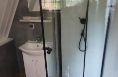 Domki Brenna Leśnica - Foto 53