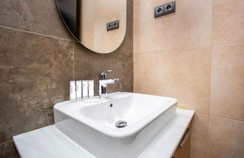 Ola Living Music - Foto 18