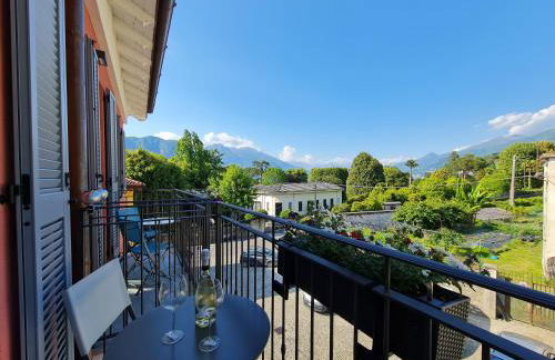 Corte Sant'Andrea - Apartments near Bellagio Beach - Foto 2