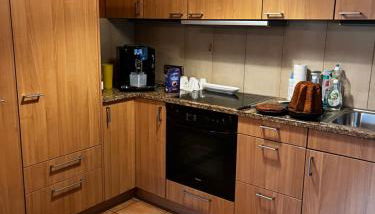 Alb Landhaus - Foto 5