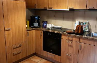 Alb Landhaus - Foto 5