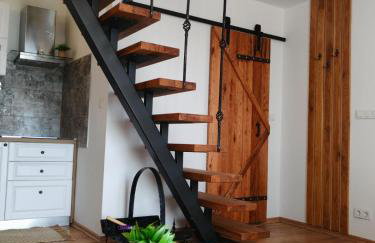 Vinea holiday home - Foto 1