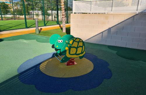 Casa Tumry - Foto 35