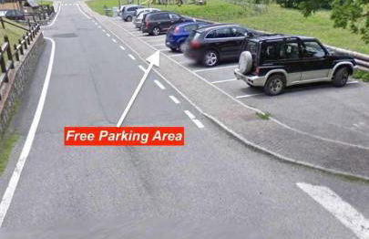 La Finestra sui Monti - Foto 26