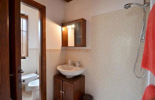 Casa Maria - Foto 23