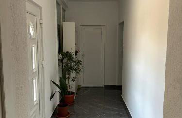 Apartment Oblak - Foto 9